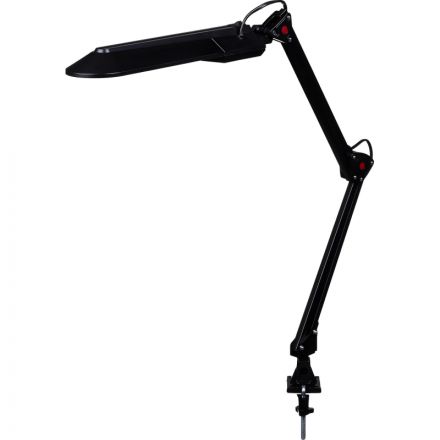 Светильник ProMega jet 2003C G23 blаck