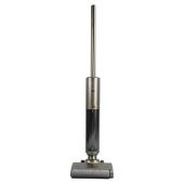 Пылесос моющий вертикальный беспроводной BQ (БИ-КЬЮ) VCA1003W, потребляемая мощность 150 Вт, 0,6 л, 86199359