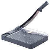 Резак сабельный BRAUBERG KATANA TSP-416, A4, на 18 л., длина реза 300 мм, пластиковое основание, 532982 Резак сабельный BRAUBERG KATANA TSP-416, A4, на 18 л., длина реза 300 мм, пластиковое основание, 532982