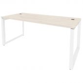 Стол KYN_0MX_ONIX DIRECT рук-ля на м/к O.MO-SRR-5.8 Ш1780 Денвер Св/белый
