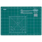 Коврик OLFA защитный, формат A4 (OL-CM-A4)