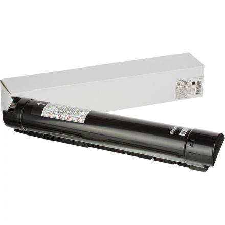 Тонер -картридж Retech 006R01461 чер. для Xerox WC7120