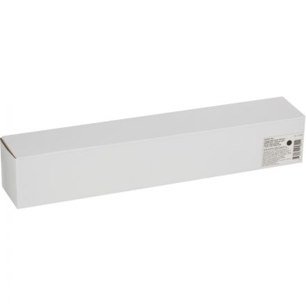 Тонер -картридж Retech 006R01461 чер. для Xerox WC7120