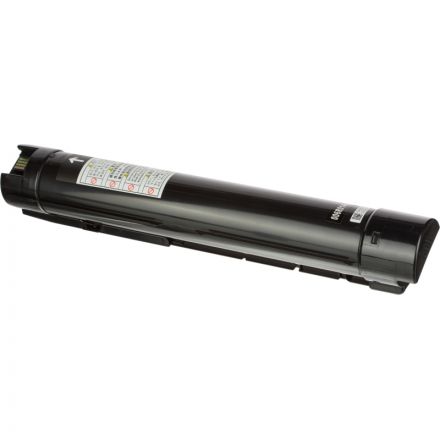 Тонер -картридж Retech 006R01461 чер. для Xerox WC7120