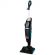 Пылесос Kitfort КТ-535-1, вертикальный паровой, черный,1600 Вт Пылесос Kitfort КТ-535-1, вертикальный паровой, черный,1600 Вт