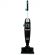 Пылесос Kitfort КТ-535-1, вертикальный паровой, черный,1600 Вт Пылесос Kitfort КТ-535-1, вертикальный паровой, черный,1600 Вт