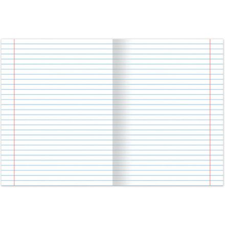 Тетради предметные, КОМПЛЕКТ 12 ПРЕДМЕТОВ, 48 листов, обложка картон, BRAUBERG, "ПАСТЕЛЬНАЯ", 404026