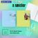 Тетради предметные, КОМПЛЕКТ 12 ПРЕДМЕТОВ, 48 листов, обложка картон, BRAUBERG, "ПАСТЕЛЬНАЯ", 404026