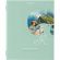 Тетради предметные, КОМПЛЕКТ 12 ПРЕДМЕТОВ, 48 листов, обложка картон, BRAUBERG, "ПАСТЕЛЬНАЯ", 404026