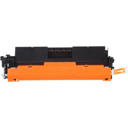 Тонер-картридж Retech CF230X чер. для HP LJ M203dn/M227dn/M227sdn