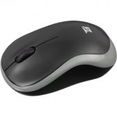 Мышь компьютерная Bigtech BM-M185BG