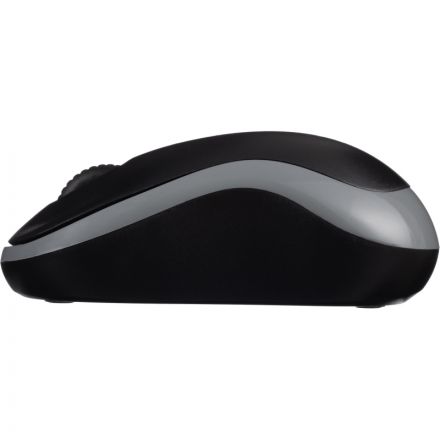 Мышь компьютерная Bigtech BM-M185BG