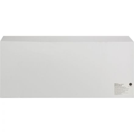 Тонер-картридж  Retech 006R01731 чер. для Xerox B1022/B1025