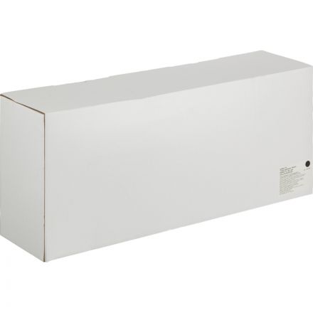 Тонер-картридж  Retech 006R01731 чер. для Xerox B1022/B1025