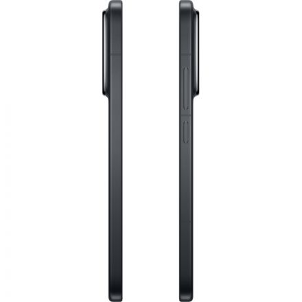 Смартфон Xiaomi 15 RU 12+256 Black