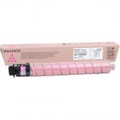 Тонер Ricoh Aficio (841927) малин., type MPC2503H (9.5K)