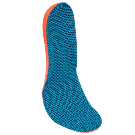 Стельки для обуви с супинатором АНАТОМИЧЕСКИЕ, материал EVA PRO, размер RU 39-44 / EU 40-45, с линиями выреза, SHEGRA (ШЕГРА), 700771 Стельки для обуви с супинатором АНАТОМИЧЕСКИЕ, материал EVA PRO, размер RU 39-44 / EU 40-45, с линиями выреза, SHEGRA (ШЕГРА), 700771