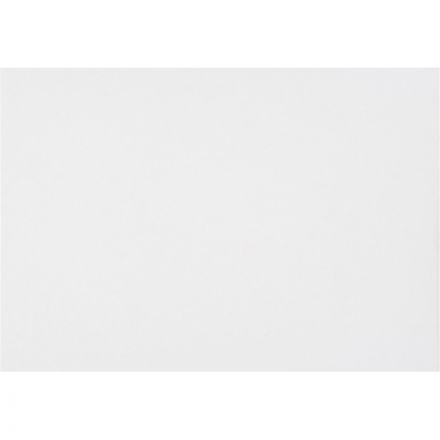 Альбом для акварели Комус Арт 130x187 мм, 20 л., 200 г/м2 ГОЗНАК, склейка