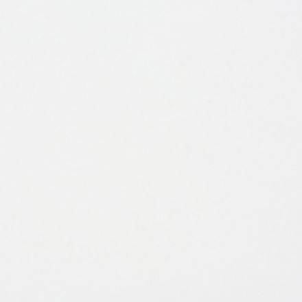 Альбом для акварели Комус Арт 130x187 мм, 20 л., 200 г/м2 ГОЗНАК, склейка