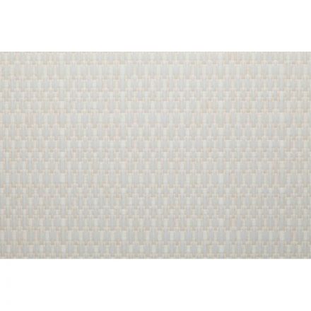 Рулонная штора ARX_Блэкаут Шалюр Белый 060x160 Мини