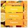 Освежитель воздуха аэрозольный 300 мл, GLADE "Сицилийский лимонад и мята", 864948