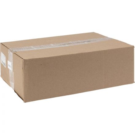 Коптильня Гурман-1 350х250х100мм, одноуров, в гофрокарт. кор СОКОЛ, 62-0010