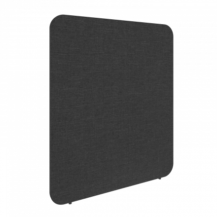 Колл-центр Задняя стенка 980 проходная KC.Z-98 (P) Romeo-12 980*1200*18