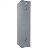 Шкаф для раздевалок усиленный 0MX_ML/LS-11-40D Шкаф для раздевалок усиленный 0MX_ML/LS-11-40D
