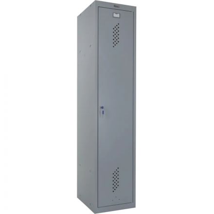 Шкаф для раздевалок усиленный 0MX_ML/LS-11-40D