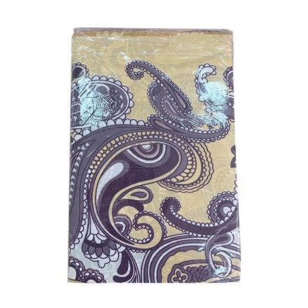 Постельное белье 1,5 сп микрофибра 65гр/м2 (нав. 70х70 1 шт.), ассорти Постельное белье 1,5 сп микрофибра 65гр/м2 (нав. 70х70 1 шт.), ассорти