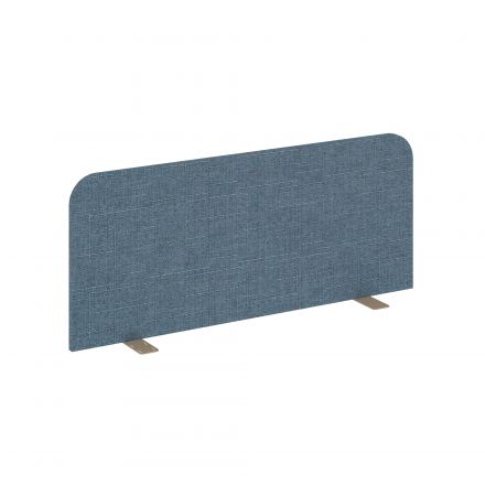 Estetica Экран продольный (ткань-ROMEO) ES.TEKR.R-98 Romeo 10/Латте металл 980 *410*18 Estetica Экран продольный (ткань-ROMEO) ES.TEKR.R-98 Romeo 10/Латте металл 980 *410*18