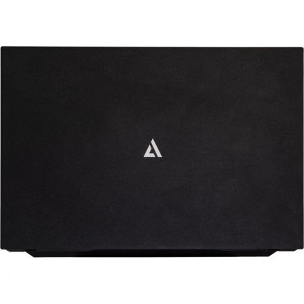 Ноутбук ACD 15S G3(AH15SI2386WS) i5-1335U/8Gb/SSD256Gb/15.6/IPS/NoOS