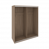 Maris Корпус низкий+трек SH.K2-6.2 Дуб аризона 1600*600*2006