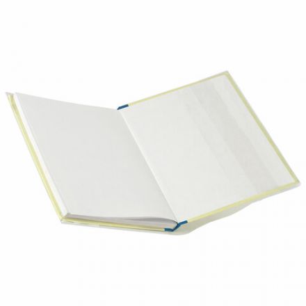 Обложка ПВХ со штрихкодом для дневников и учебников младших классов МАЛОГО ФОРМАТА, ПЛОТНАЯ, 120мкм, 225х455мм, прозрачная, ЮНЛАНДИЯ, 229321 Обложка ПВХ со штрихкодом для дневников и учебников младших классов МАЛОГО ФОРМАТА, ПЛОТНАЯ, 120мкм, 225х455мм, прозрачная, ЮНЛАНДИЯ, 229321