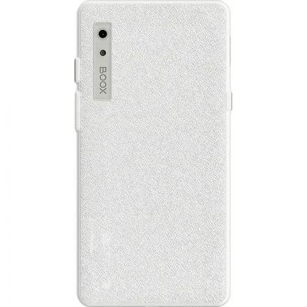 Книга электронная ONYX BOOX PALMA 2 (белая)