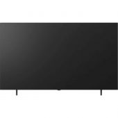 Телевизор LG OLED65B5RLA.ARUG