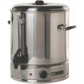 Кипятильник HURAKAN HKN-HVN40