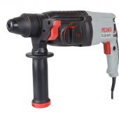 Перфоратор РЕСАНТА SDS-plus П-28-800К (75/3/1)