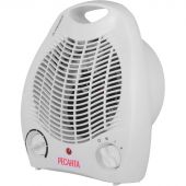 Тепловентилятор ТВС-1 (2 кВт) Ресанта Тепловентилятор ТВС-1 (2 кВт) Ресанта