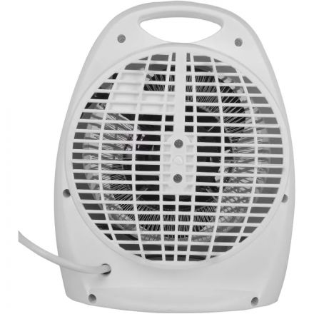 Тепловентилятор ТВС-1 (2 кВт) Ресанта Тепловентилятор ТВС-1 (2 кВт) Ресанта