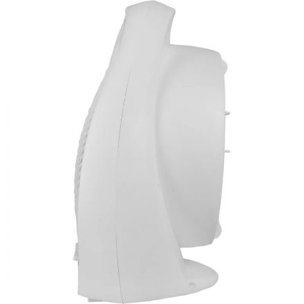 Тепловентилятор ТВС-1 (2 кВт) Ресанта Тепловентилятор ТВС-1 (2 кВт) Ресанта