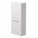 Шкаф с высокими дверьми Everprof EVO 800х383x1835 Белый