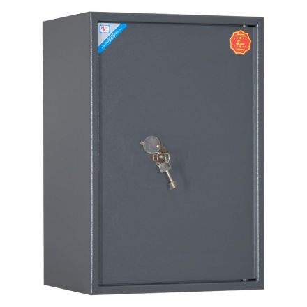 Сейф офисный ШБМ-65