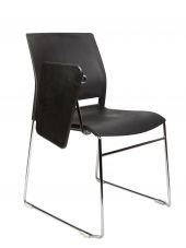 Кресло Norden Two CH-252C-BK-X