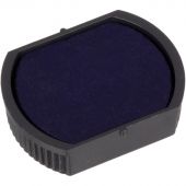 Подушка штемпельная сменная E/R17 син. для Pr. R17 Colop