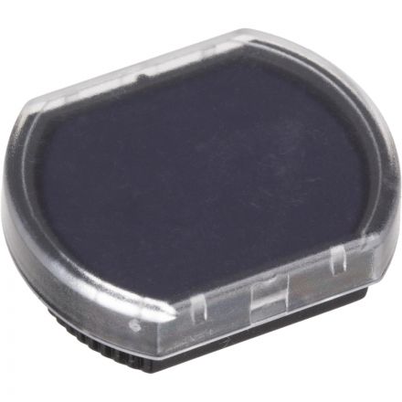 Подушка штемпельная сменная E/R17 син. для Pr. R17 Colop Подушка штемпельная сменная E/R17 син. для Pr. R17 Colop