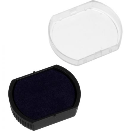 Подушка штемпельная сменная E/R17 син. для Pr. R17 Colop Подушка штемпельная сменная E/R17 син. для Pr. R17 Colop