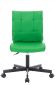 Кресло Everprof EP-300 Экокожа Зеленый