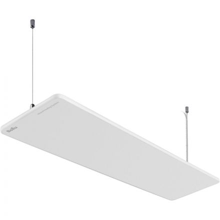 Обогреватель инфракрасный Ballu BIH-GSW-1.0