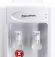 Водораздатчик Aqua Work 0.7-TWR белый